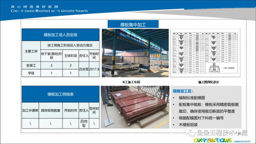 旅游开发项目技术策划咨询 构筑智慧与可持续的旅游新未来