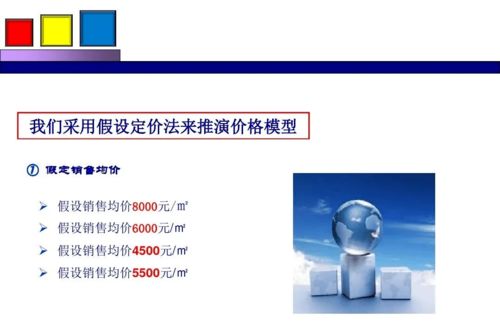 劲花项目营销策划方案分享 解密旅游开发项目的创新逻辑与实操路径